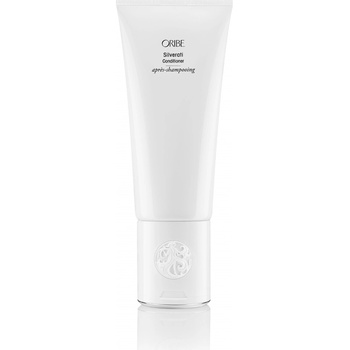 Silverati Conditioner ( šedé, stříbrné a bílé vlasy ) - Kondicionér